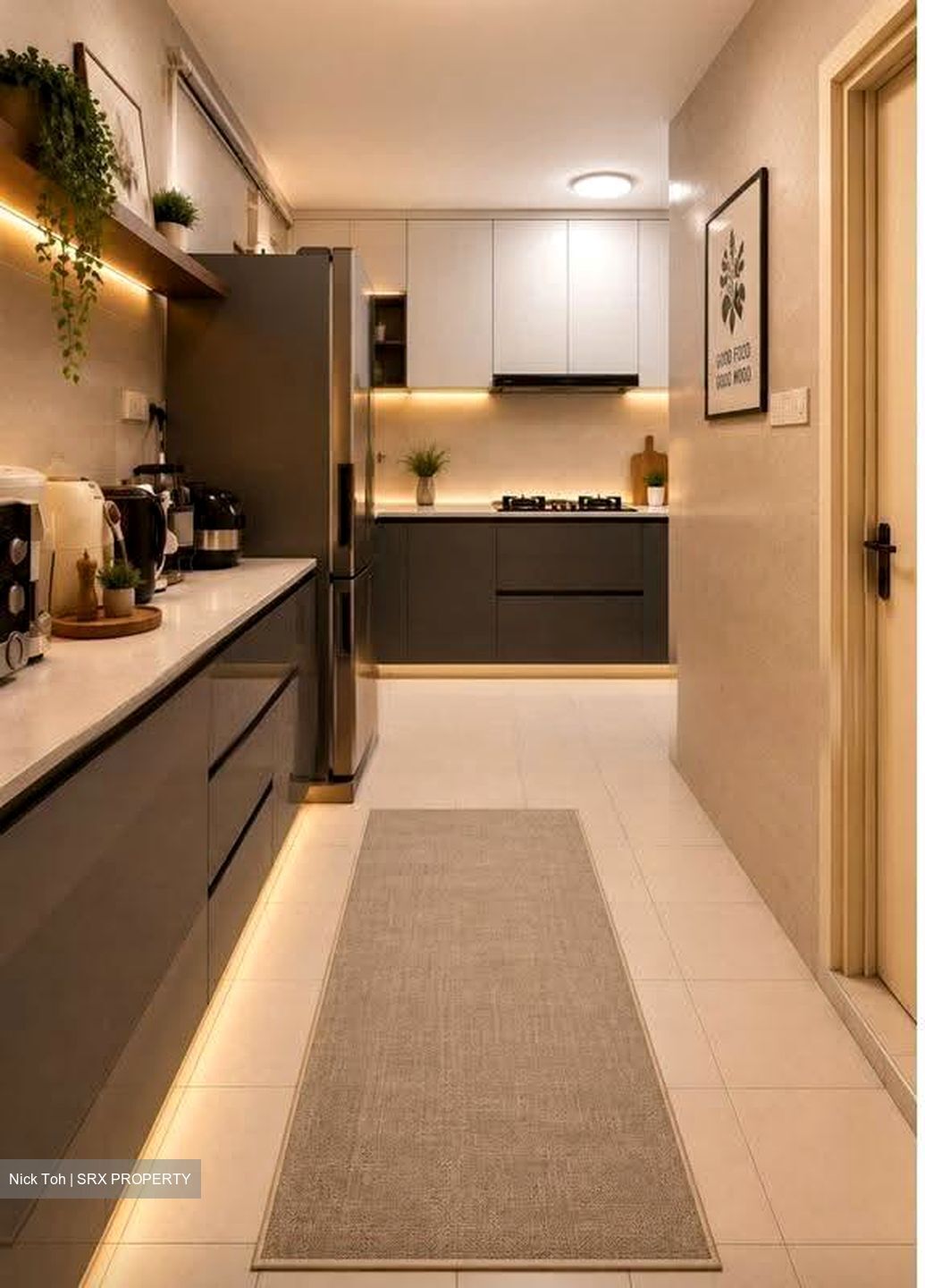 Blk 120C Rivervale Drive (Sengkang), HDB 5 Rooms #612399731